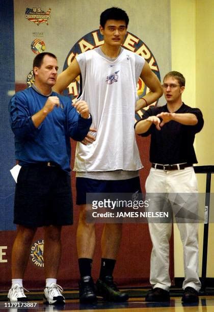 2002 nba draft class|yao ming houston rockets.